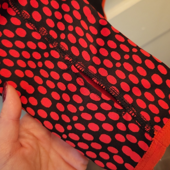 Nike set - Picture 8 of 8